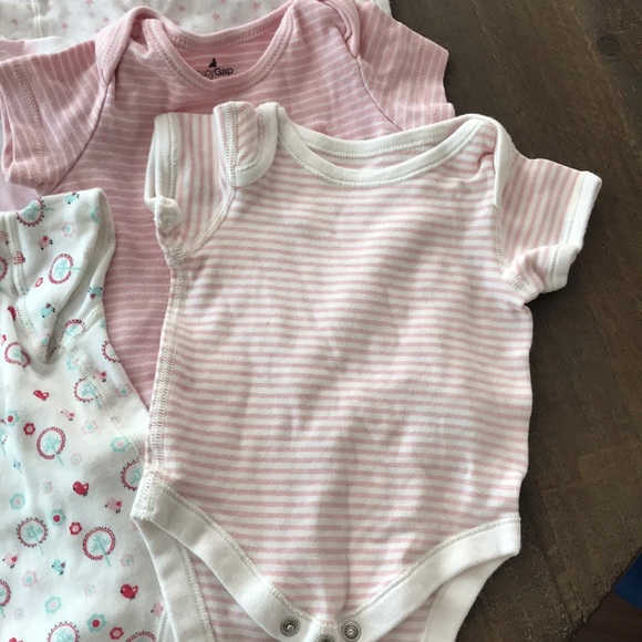 SOLD - Picture 4 of 7